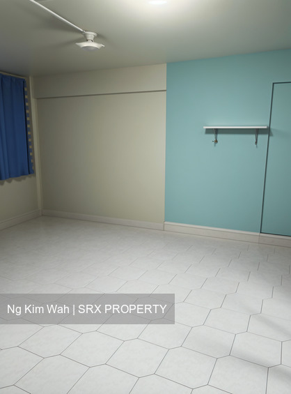 Blk 710 Hougang Avenue 2 (Hougang), HDB 5 Rooms #520807531